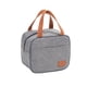 thumbnail image 1 of Bolsa de aislamiento térmico portátil, bolsa de aislamiento térmico, bolsa gruesa de papel de aluminio para almuerzo bento, 1 of 5
