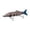 A, variant on Suitable For Both Freshwater And Saltwater ; Equipped With Treble Hooks And Ideal For Targeting Trout And . Gear Boys Ice Weights Hook for Line Rattles Stuff for Boys Bow Setup Whole Catfish Gear for