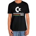 thumbnail image 1 of Camiseta de verano para hombre, informal, de manga corta y cuello redondo, para adultos, hombres, mujeres, adolescentes, jóvenes y para el tiempo libre., 1 of 6