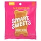 SmartSweets, Fruity Gummy Bears, 50g Pouch Candy with no artificial sweeteners or added sugar – image 1 sur 7