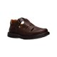 thumbnail image 2 of Sandalias Hombre New Style Huaraches Cómodos cafe 27.5, 2 of 5