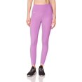 thumbnail image 1 of Leggins Under Armour Motion Ankle para mujer Provence Purple XL, 1 of 3