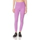 thumbnail image 1 of Leggins Under Armour Motion Ankle para mujer Provence Purple XL, 1 of 3