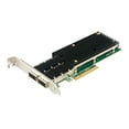 thumbnail image 2 of HP 40Gigabit Ethernet Card, 2 of 2