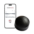 thumbnail image 2 of Radonova Rapidos Short-Term Radon Test Kit (10-90 Days) - Extremely Accurate Radon Detector for Home - EPA Approved Radon Home Test - Shipping and Lab Analysis Included, 2 of 4