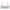 Green, variant on Lace Bras for Women Wireless Full Coverage Push Up Solid Color Comfortable Hollow Out Perspective Underwear Bra,Black,34 B