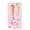 Pink, variant on Cordless Electric Eraser – Design, Residue-Free Professional Tool