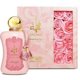 thumbnail image 1 of Perfume Afnan Zimaya Fatima Pink Extrait de Parfum 100 ml para mujer, 1 of 4