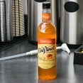 thumbnail image 1 of DaVinci Gourmet 750 mL Fruit Innovations Mango Cold Beverage Flavoring / Fruit Syrup, 1 of 2