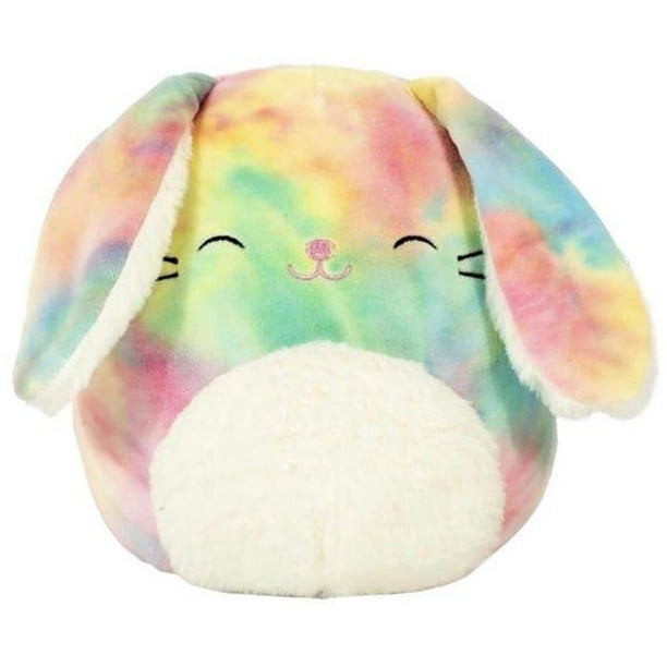 bunny squishmallows