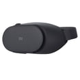 thumbnail image 1 of Xiaomi VR Play 2 - Gafas de Realidad Virtual 3D con un ángulo de visión de 93 ° para Smartphone, 1 of 3