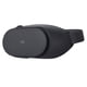 thumbnail image 1 of Gafas de realidad virtual Xiaomi VR Play 2 93° para smartphone, 1 of 4