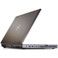 thumbnail image 3 of Used Dell Precision M4600 i7 2.2GHz 16GB 320GB DRW Windows 10 Pro 64 Laptop Camera, 3 of 3