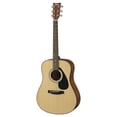 thumbnail image 2 of Yamaha F325D Acoustic Guitar, 2 of 2