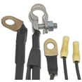 thumbnail image 3 of Battery Cable, 3 of 3