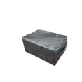thumbnail image 1 of GFHFHITJ Storage S Foldable Washable Household Clothing Storage Box, 1 of 7