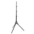 thumbnail image 1 of GoDecor Adjustable 2m Light Stand Tripod Photography Lighting Studio Boom Softbox, 1 of 13