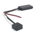 thumbnail image 1 of Cable adaptador de Audio inalámbrico compatible con Bluetooth para Cable de Audio 6000cd, 1 of 5