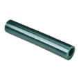 thumbnail image 3 of Jewelry Ring Wax Casting Tube Injection Tool Mold for Jewelry Making Accessory(1062E), 3 of 9