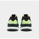 thumbnail image 5 of New Balance 57-40 Casual Sneaker Shoes M5740RRA 001 Black Vibrant Spring Size 10, 5 of 6