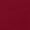 Wine-1, variant on Women Workout Impact Shorts Scrunch Butt Lifting Tummy Control Gym Shorts Comfy Running Seamless Booty Biker Shorts