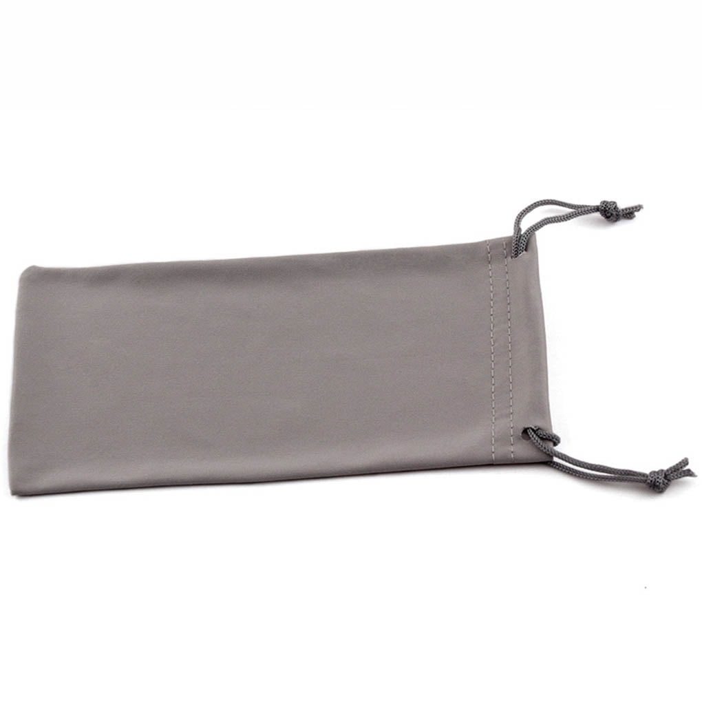 drawstring cloth bags