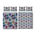 thumbnail image 3 of Harry Potter Ensemble de Housse de Couette Brave, 3 of 6