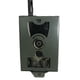 thumbnail image 3 of Cellular Cameras Estuche HD Game Camera con para la de ciervos, impermeable, 3 of 6