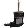 thumbnail image 3 of Universal Cable For Plancha With Thermostat, 3 of 3