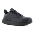 thumbnail image 2 of Reebok DMXair Comfort+ Work Unisex Composite Toe Static-Dissipative Athletic Work Shoe, 2 of 5