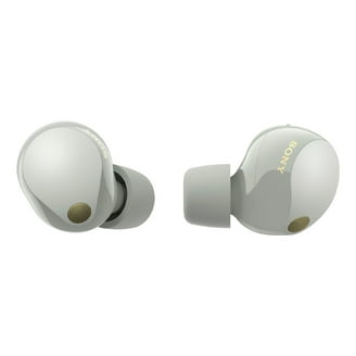 Sony WH1000XM3 Bluetooth Noise Cancelling Over-the-Ear Headphones