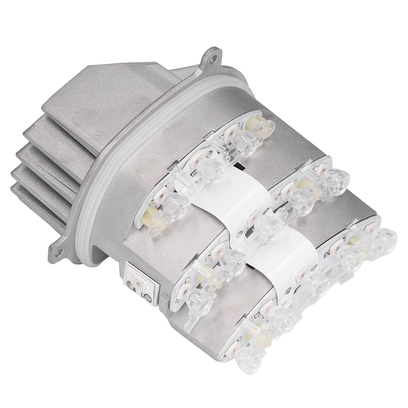 Turn Signal LED Module, Yellow Lights Turn Signal Bulb Diode Module