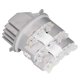 thumbnail image 3 of Módulo de faro indicador de señal de giro LED 63127245813 Reemplazo del lado izquierdo para Serie 3 E90 LCI 2007-2011, 3 of 12