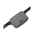 thumbnail image 1 of Bag Under Armour, bandolera Loudon Lite, unisex y adulto, 1 of 4