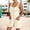 Beige, variant on Women Summer Casual Jumpsuit Sleeveless Vest Buttoned Shorts Slim Strap Elegant Romper Soft Breathable Comfortable Stylish Silhouette For Daily Wear Casual Outings And Leisure Purple S