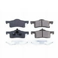 thumbnail image 3 of Disc Brake Pad Set, 3 of 7