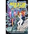 thumbnail image 3 of Red Hood and the Outlaws 2: The Starfire, 3 of 3
