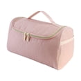 thumbnail image 1 of Estuche de viaje Jinwen para peinador completo y accesorios con Caja de rizador, 1 of 8