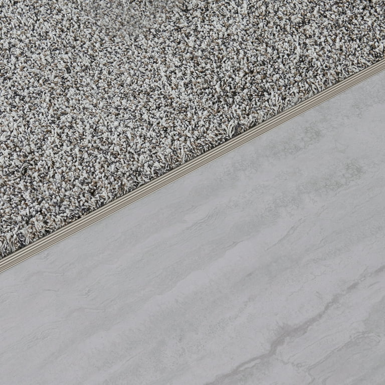 M-D Building Products® Silver 1-3/8 M-D Building Products® Silver 1-3/8