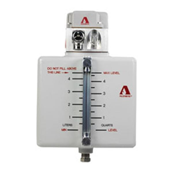 ALEMITE 3940 Series OilMist Generators Light Duty Oil Mist 3943B