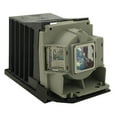 thumbnail image 3 of Advanced Lamps™ TDP-T420 Lamp & Housing for Toshiba Projectors - 1 Unit per pack, 3 of 6