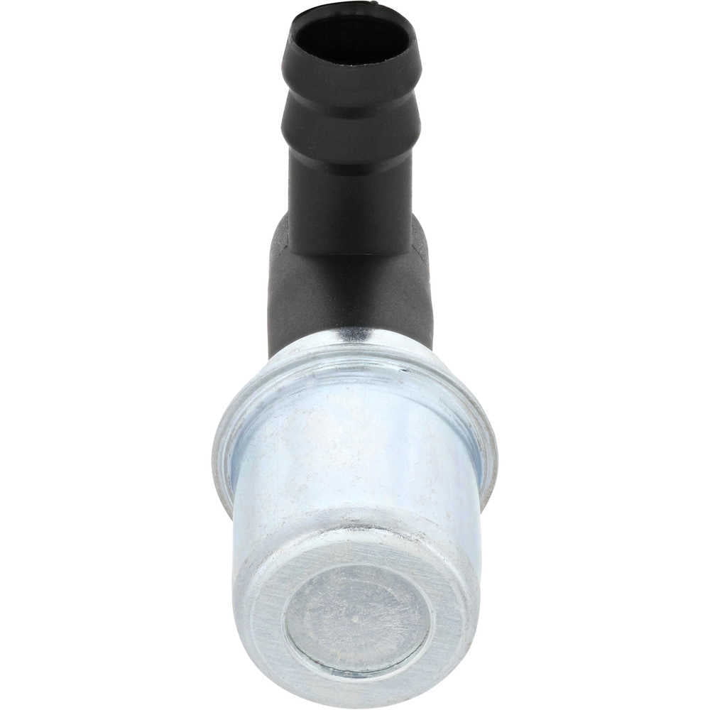 HOLSTEIN 2PCV0020 Parts