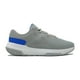 thumbnail image 1 of Tenis Pirma Para Hombre Rush 1309, 1 of 4
