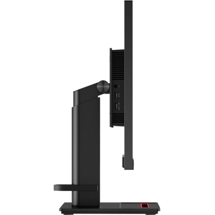 Lenovo ThinkVision P24h-20 Widescreen LCD Monitor - Walmart.com