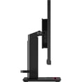 thumbnail image 4 of Lenovo ThinkVision P24h-20 Widescreen LCD Monitor, 4 of 11