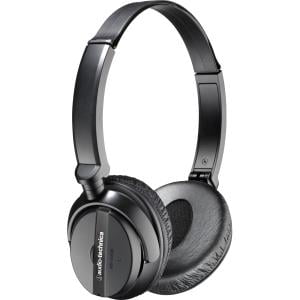 Audio-Technica ATH-ANC50IS QuietPoint 