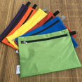 thumbnail image 1 of Sac Fourre-Tout à Glissière 22 pour l'Eau, Camping, Vêtements, Gadgets, Sac de Rangement, 1 of 8