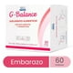 thumbnail image 1 of Nestlé G-Balance Myo-Inositol y Probióticos Suplemento Alimenticio 60 sobres, 1 of 3