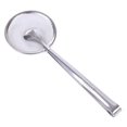 thumbnail image 1 of Wdftyju Colador de alimentos de aceite de acero inoxidable, cuchara de filtro, Clip para aperitivos, accesorio de cocina para el hogar Wdftyju 3yy5hk3re9kd4vc2, 1 of 9