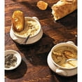 thumbnail image 2 of Tasting History: Explore the Past Through 4,000 Years of Recipes (a Cookbook) (Hardcover), 2 of 7
